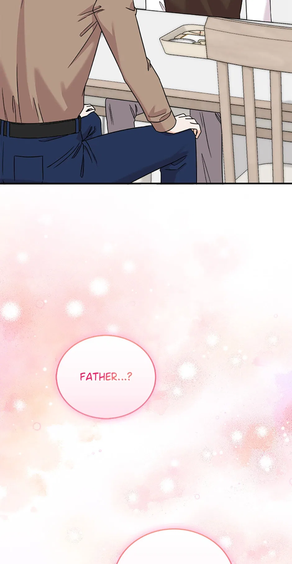 My Boss Can’t Sleep Without Me Chapter 95 – Page 66