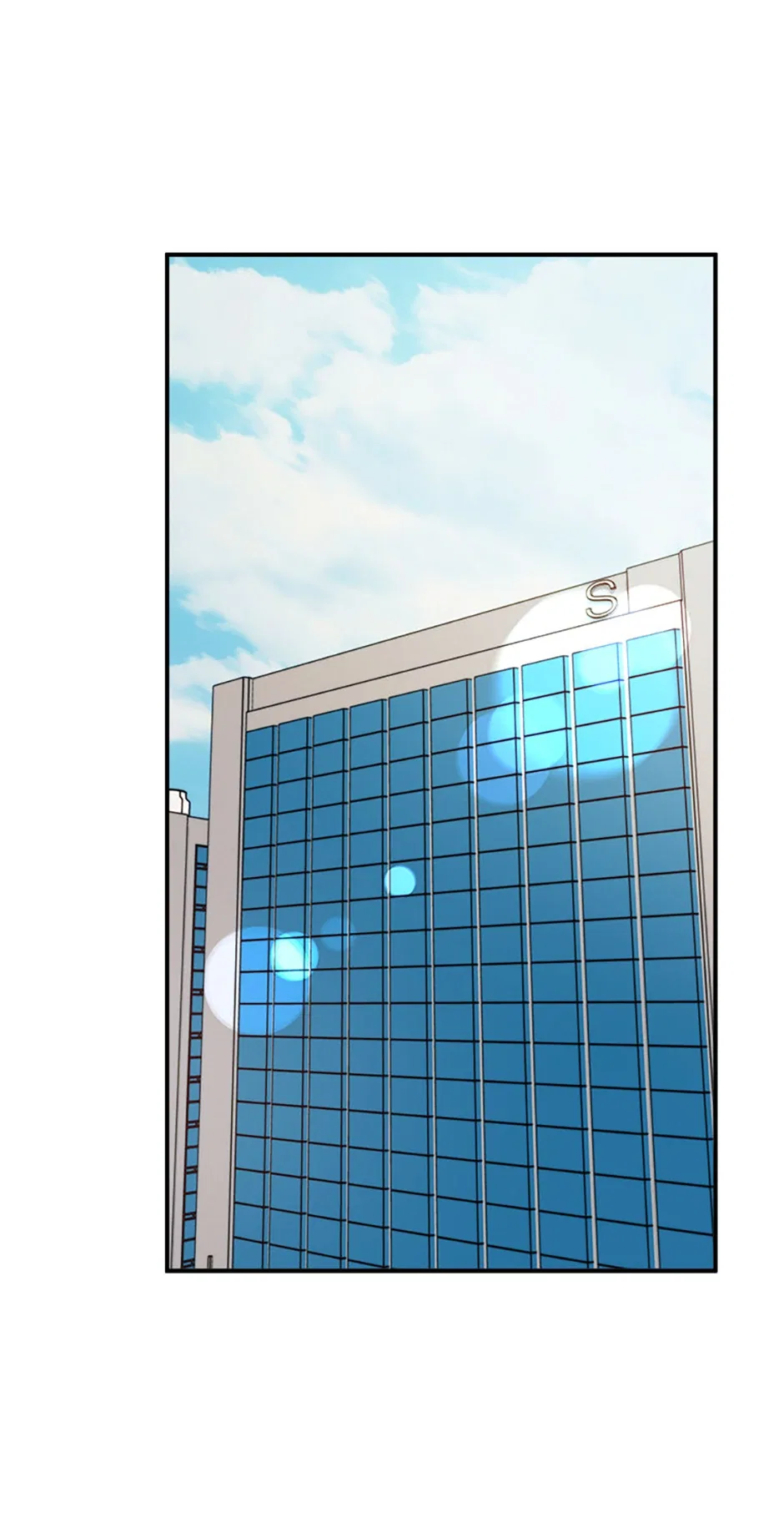 My Boss Can’t Sleep Without Me Chapter 95 – Page 68