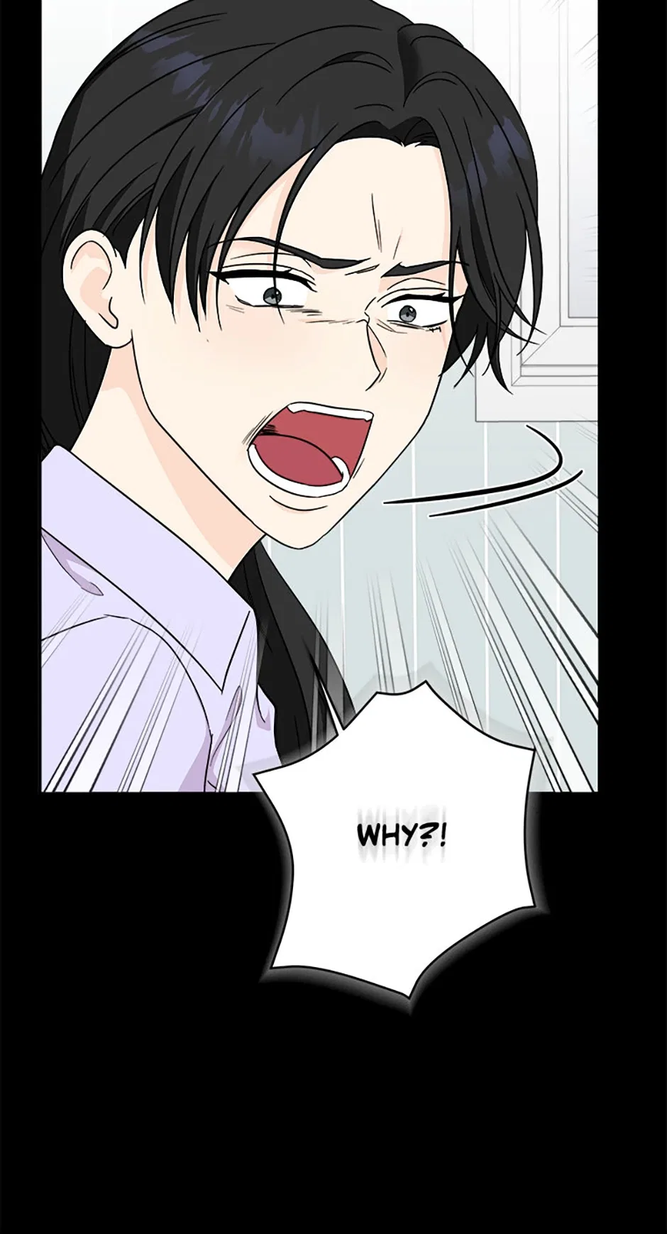 My Boss Can’t Sleep Without Me Chapter 94 – Page 14