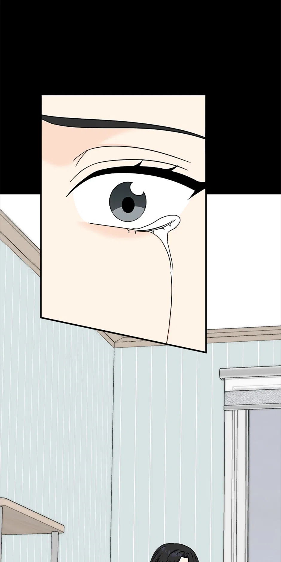 My Boss Can’t Sleep Without Me Chapter 94 – Page 22