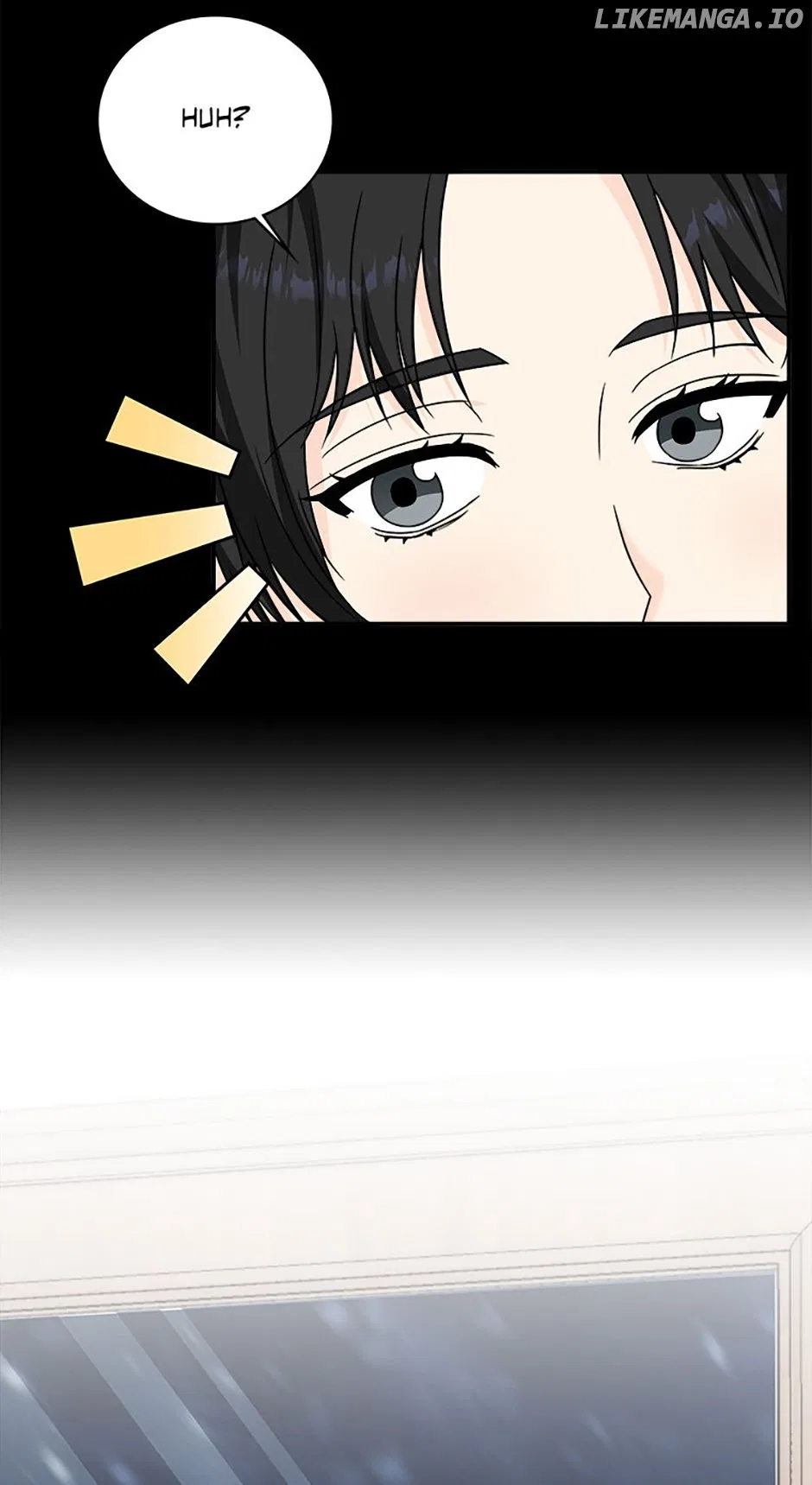 My Boss Can’t Sleep Without Me Chapter 93 – Page 11