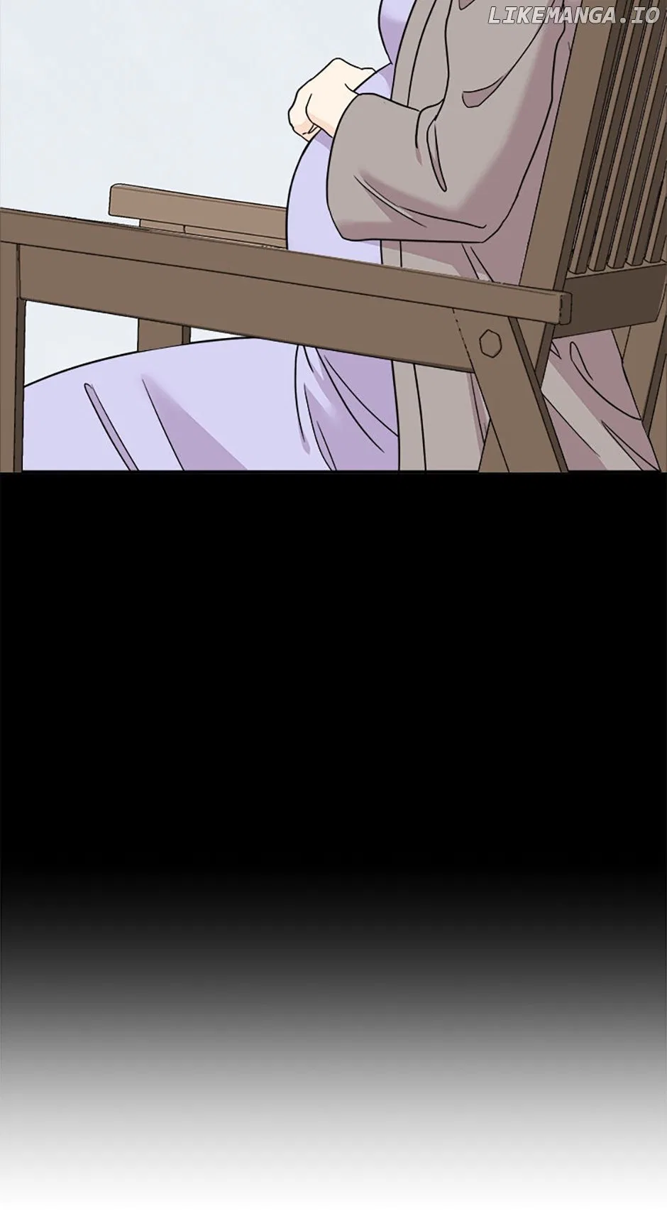 My Boss Can’t Sleep Without Me Chapter 93 – Page 13