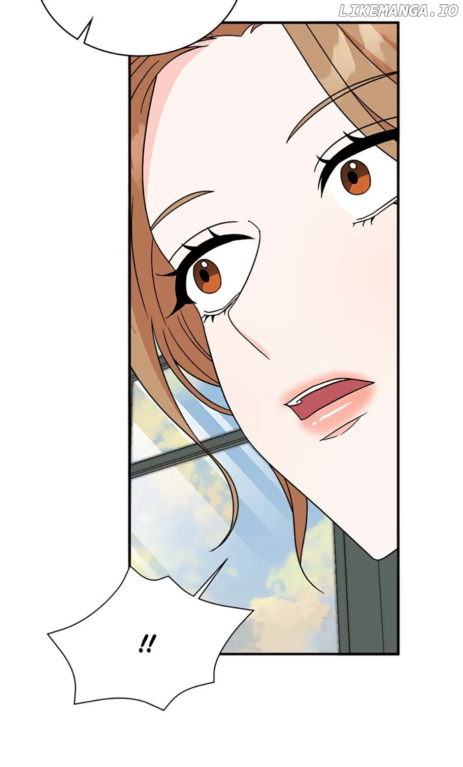 My Boss Can’t Sleep Without Me Chapter 93 – Page 16