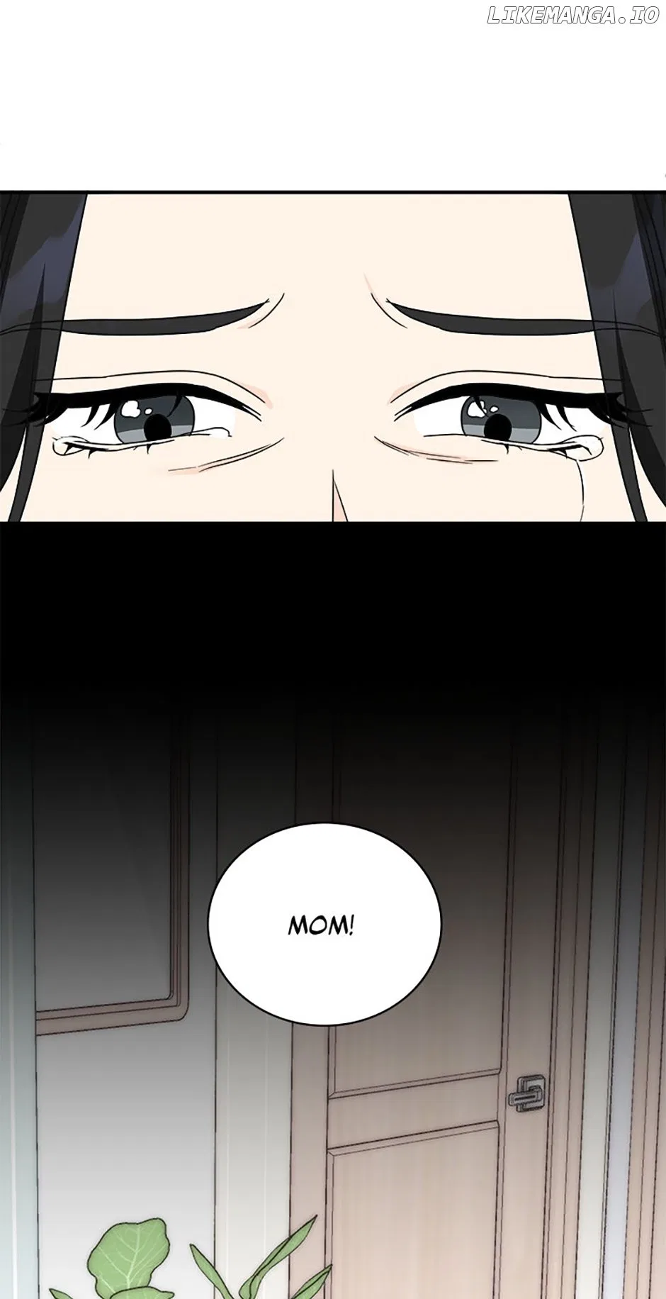 My Boss Can’t Sleep Without Me Chapter 93 – Page 25