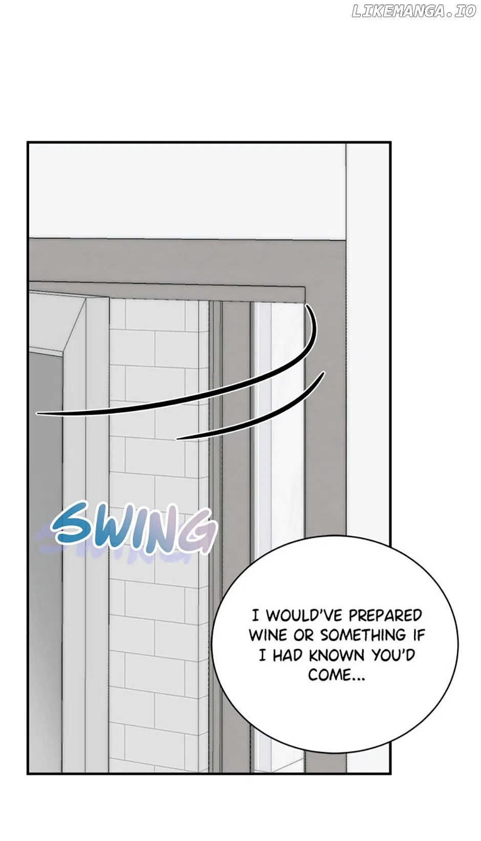 My Boss Can’t Sleep Without Me Chapter 93 – Page 61