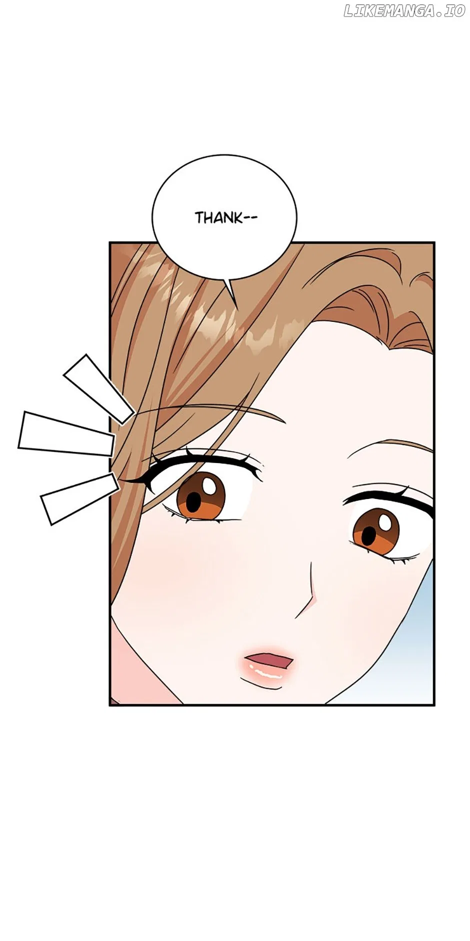 My Boss Can’t Sleep Without Me Chapter 93 – Page 64