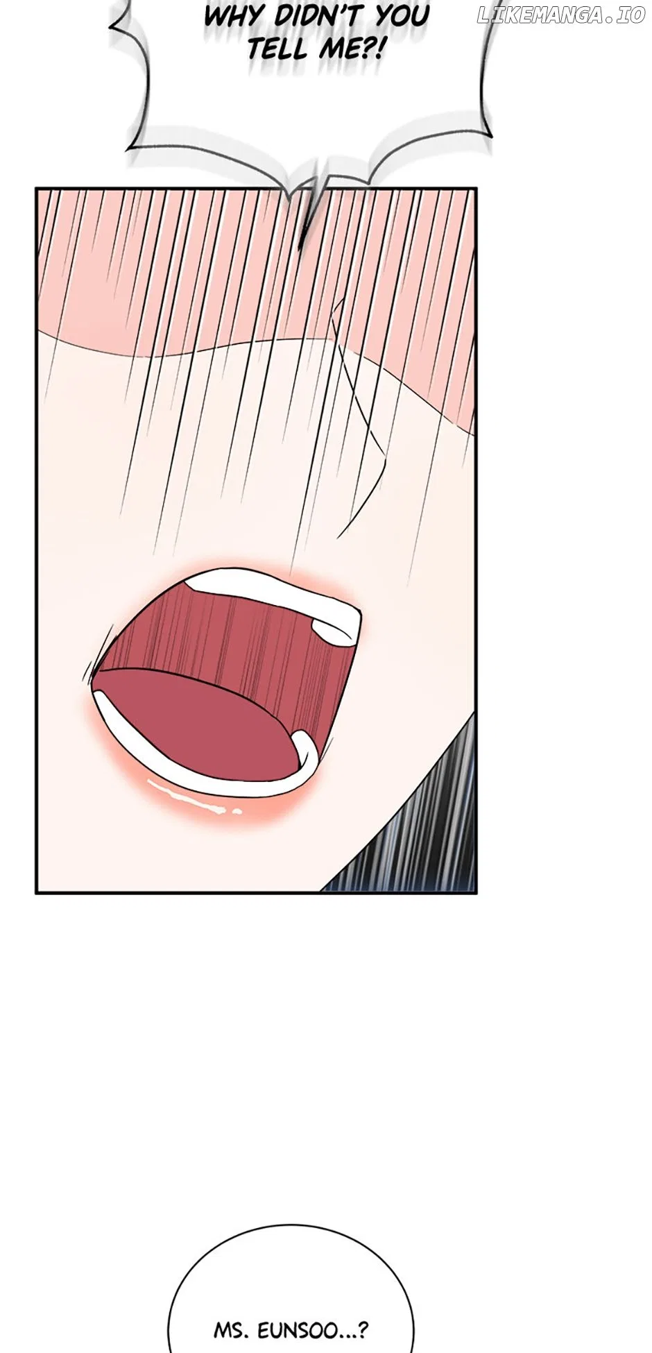 My Boss Can’t Sleep Without Me Chapter 93 – Page 68