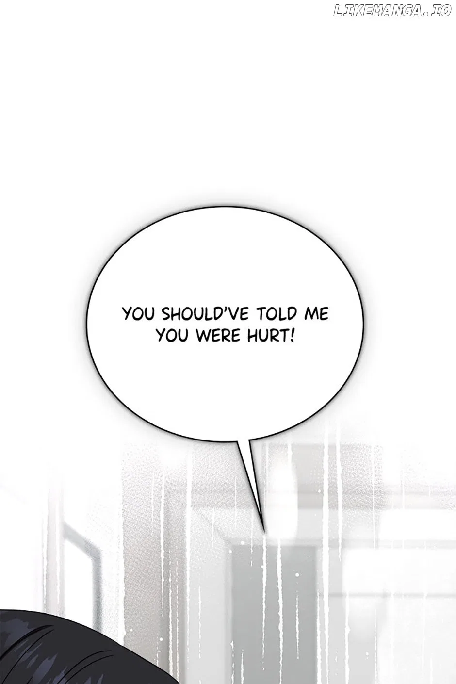 My Boss Can’t Sleep Without Me Chapter 93 – Page 70