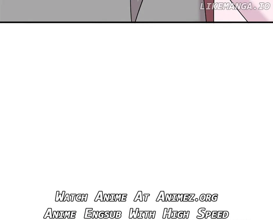 My Boss Can’t Sleep Without Me Chapter 93 – Page 72