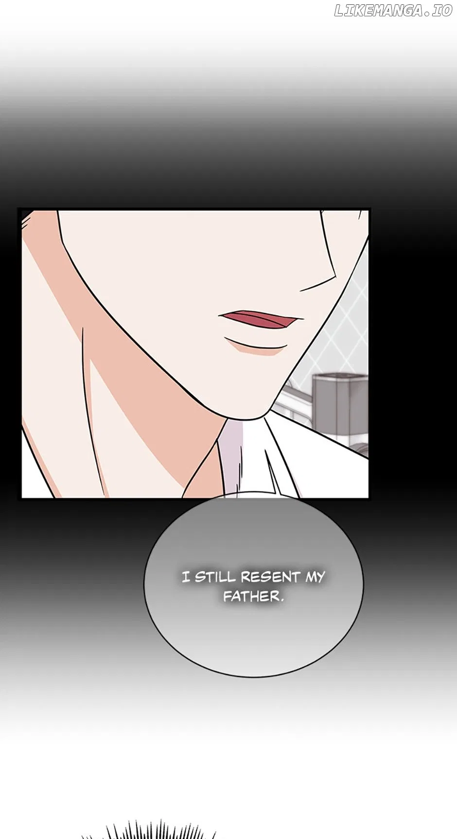 My Boss Can’t Sleep Without Me Chapter 92 – Page 37