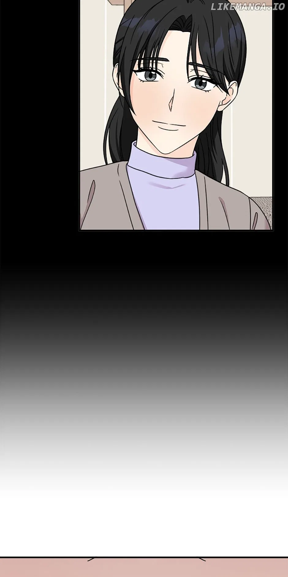 My Boss Can’t Sleep Without Me Chapter 92 – Page 59