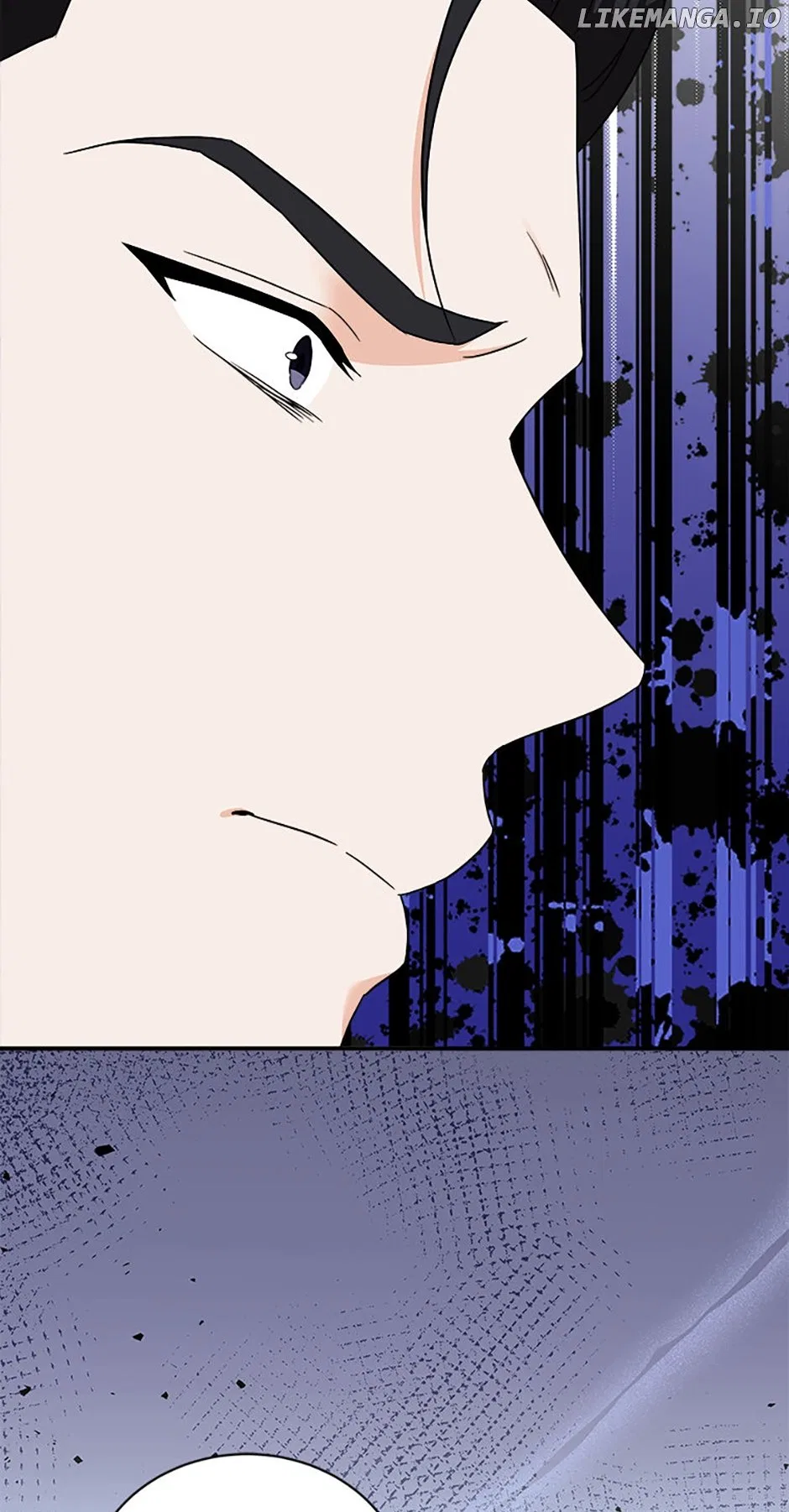 My Boss Can’t Sleep Without Me Chapter 91 – Page 49