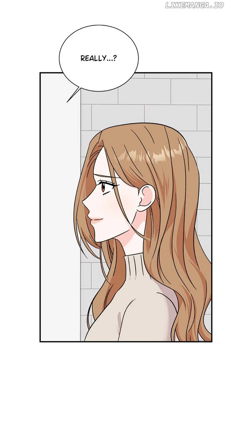 My Boss Can’t Sleep Without Me Chapter 90 – Page 8