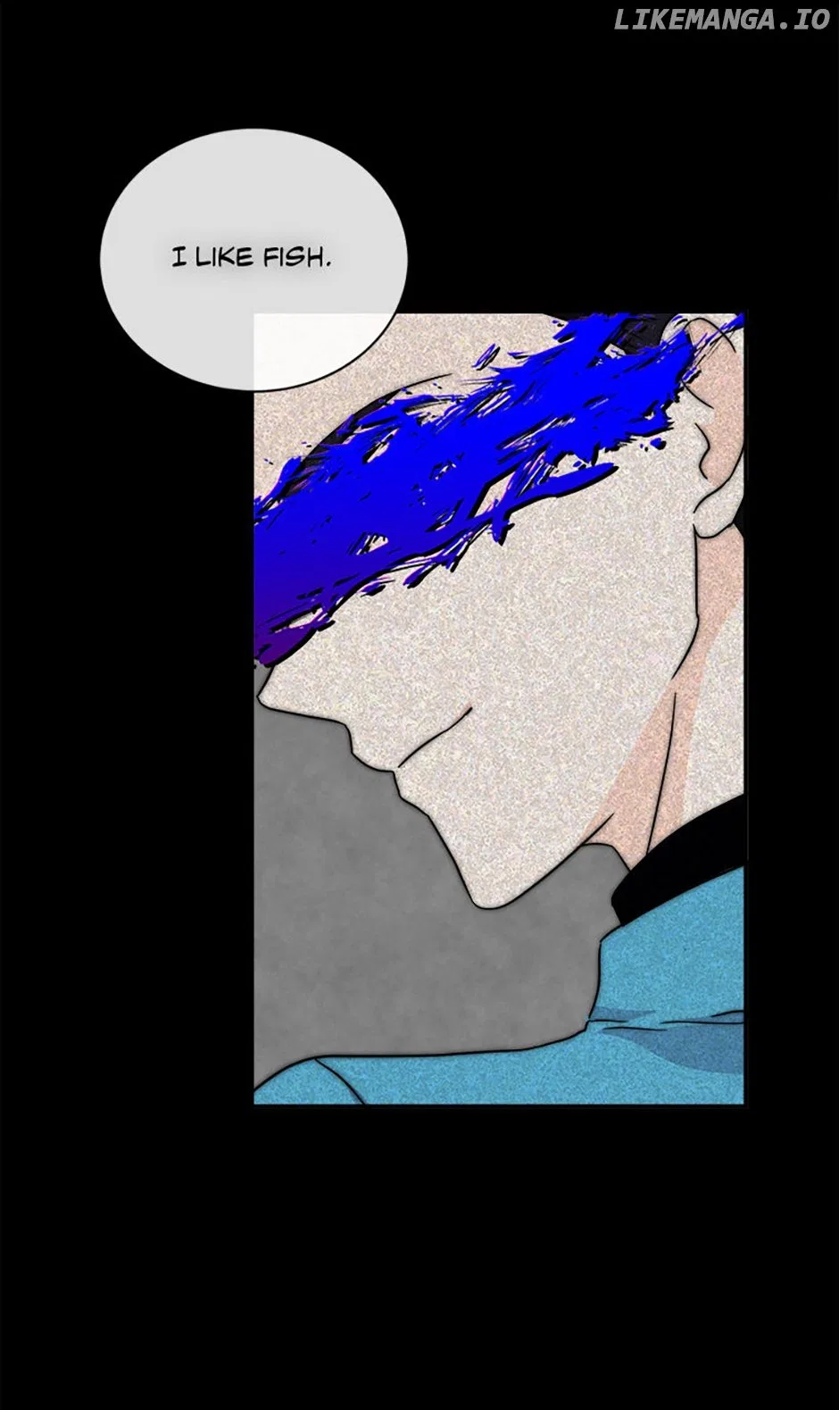 My Boss Can’t Sleep Without Me Chapter 90 – Page 52