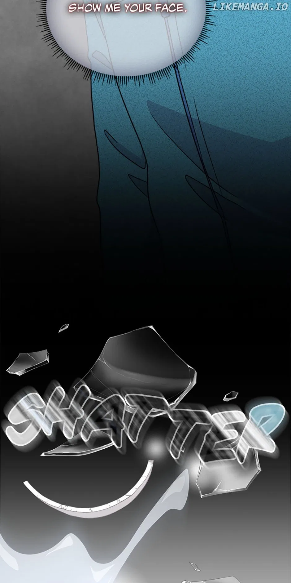My Boss Can’t Sleep Without Me Chapter 90 – Page 56