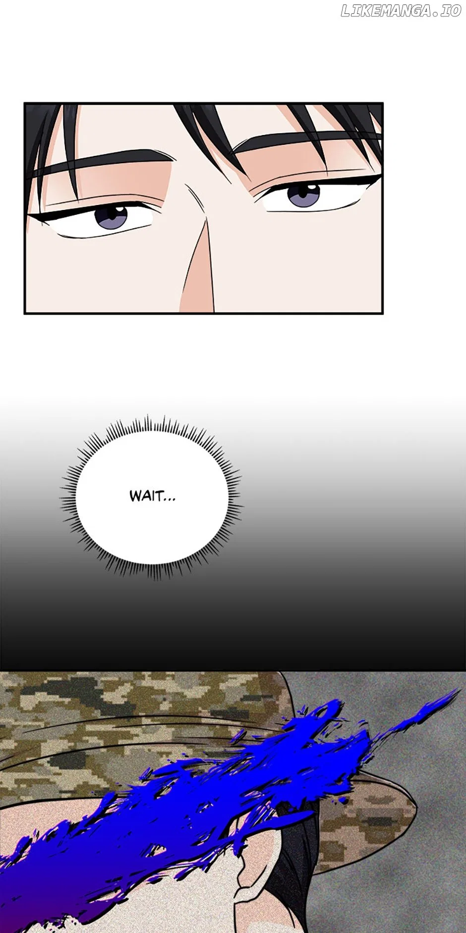 My Boss Can’t Sleep Without Me Chapter 90 – Page 60