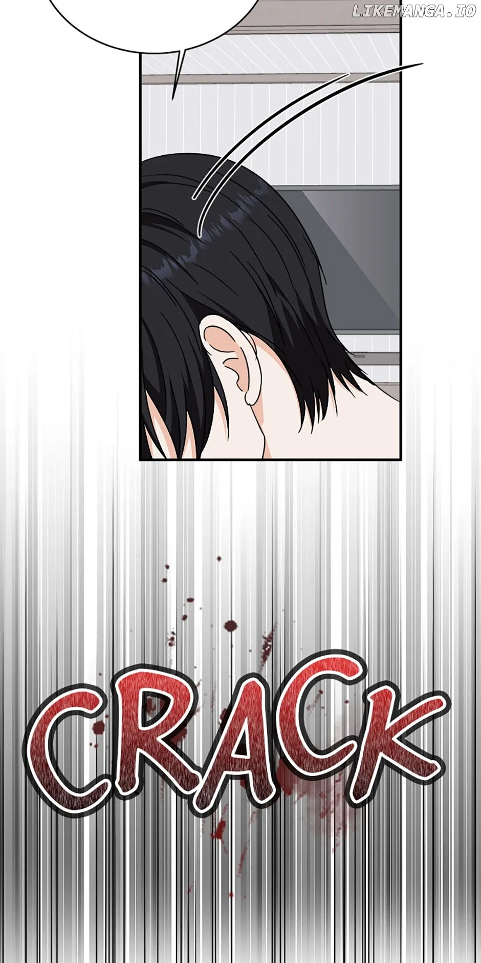 My Boss Can’t Sleep Without Me Chapter 90 – Page 62