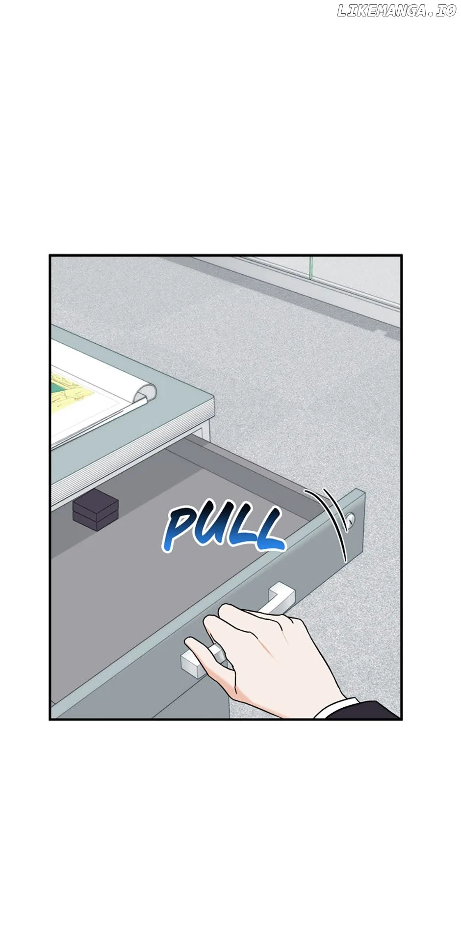 My Boss Can’t Sleep Without Me Chapter 90 – Page 70
