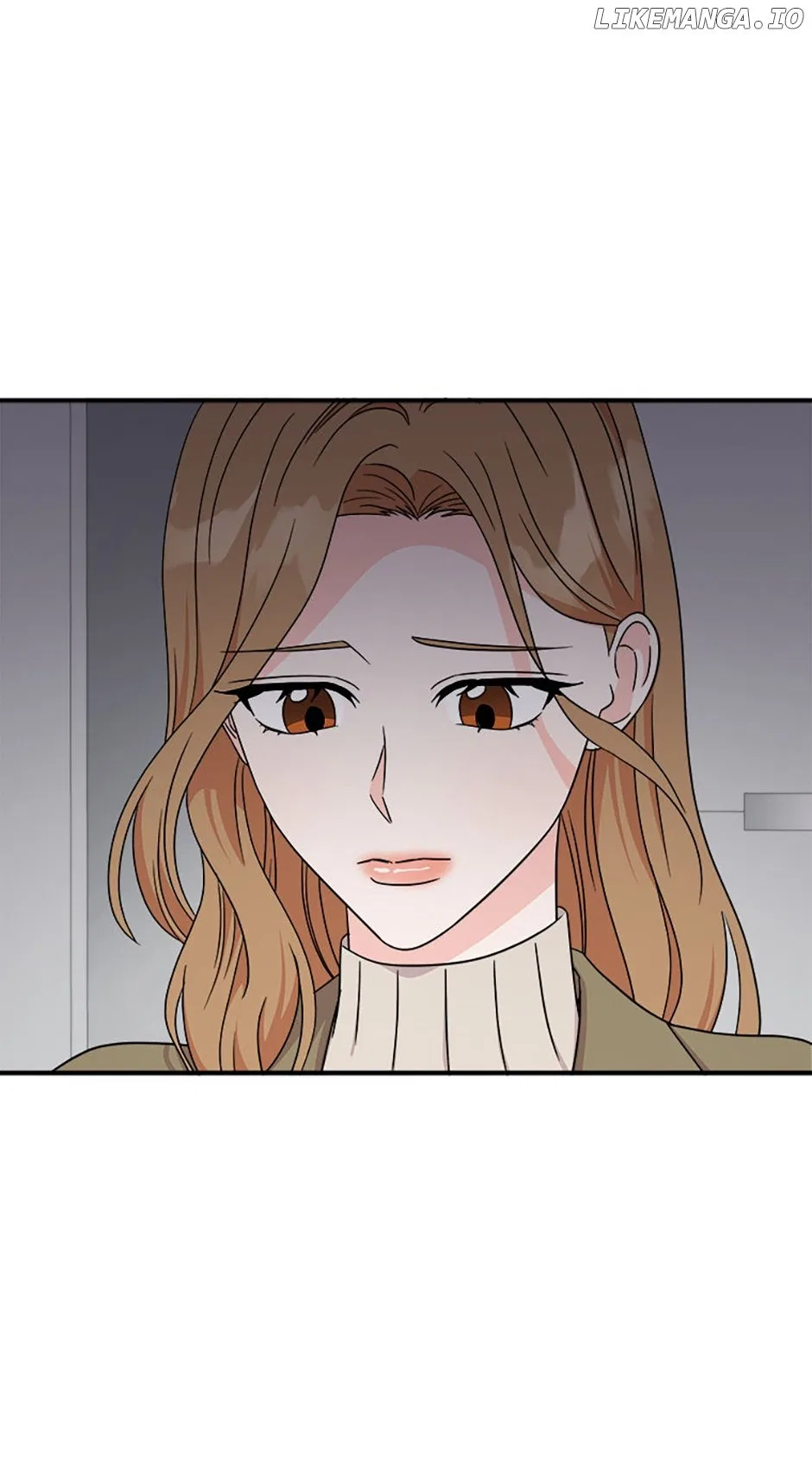 My Boss Can’t Sleep Without Me Chapter 89 – Page 4