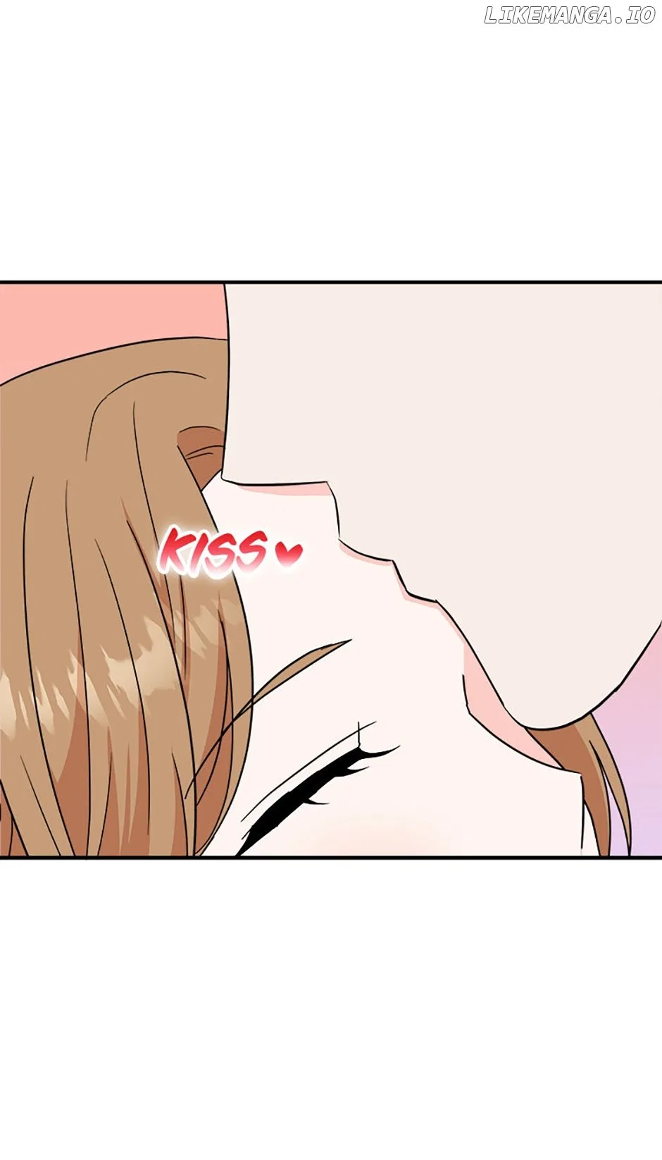 My Boss Can’t Sleep Without Me Chapter 89 – Page 60