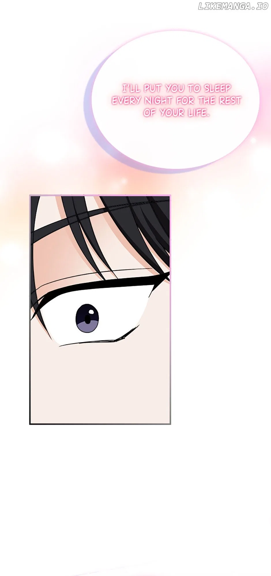 My Boss Can’t Sleep Without Me Chapter 89 – Page 65