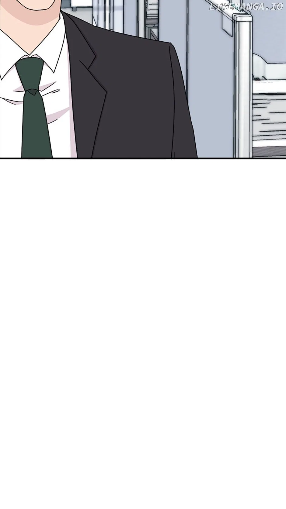 My Boss Can’t Sleep Without Me Chapter 88 – Page 54