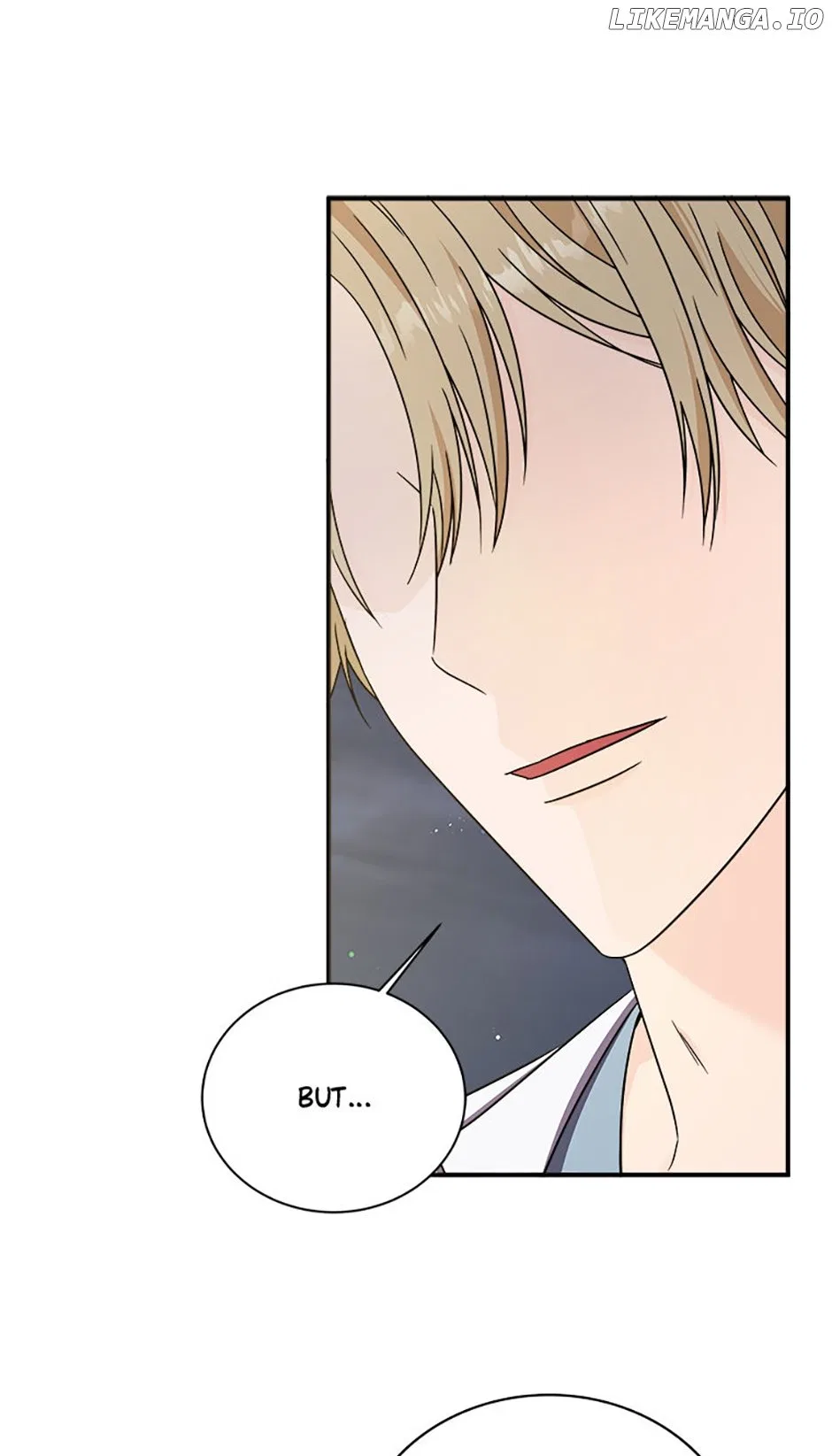 My Boss Can’t Sleep Without Me Chapter 87 – Page 8