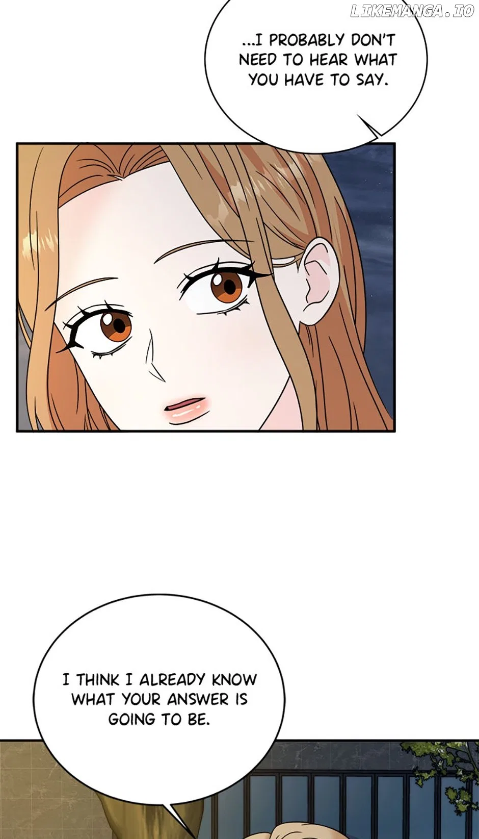 My Boss Can’t Sleep Without Me Chapter 87 – Page 9