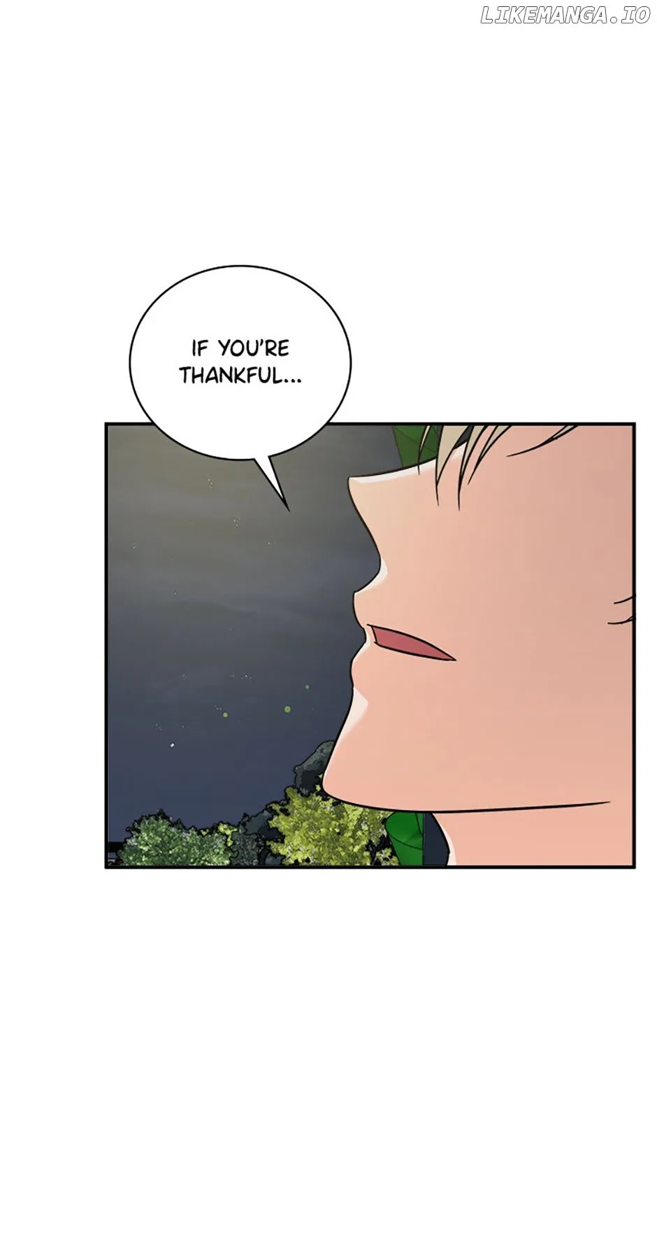 My Boss Can’t Sleep Without Me Chapter 87 – Page 15