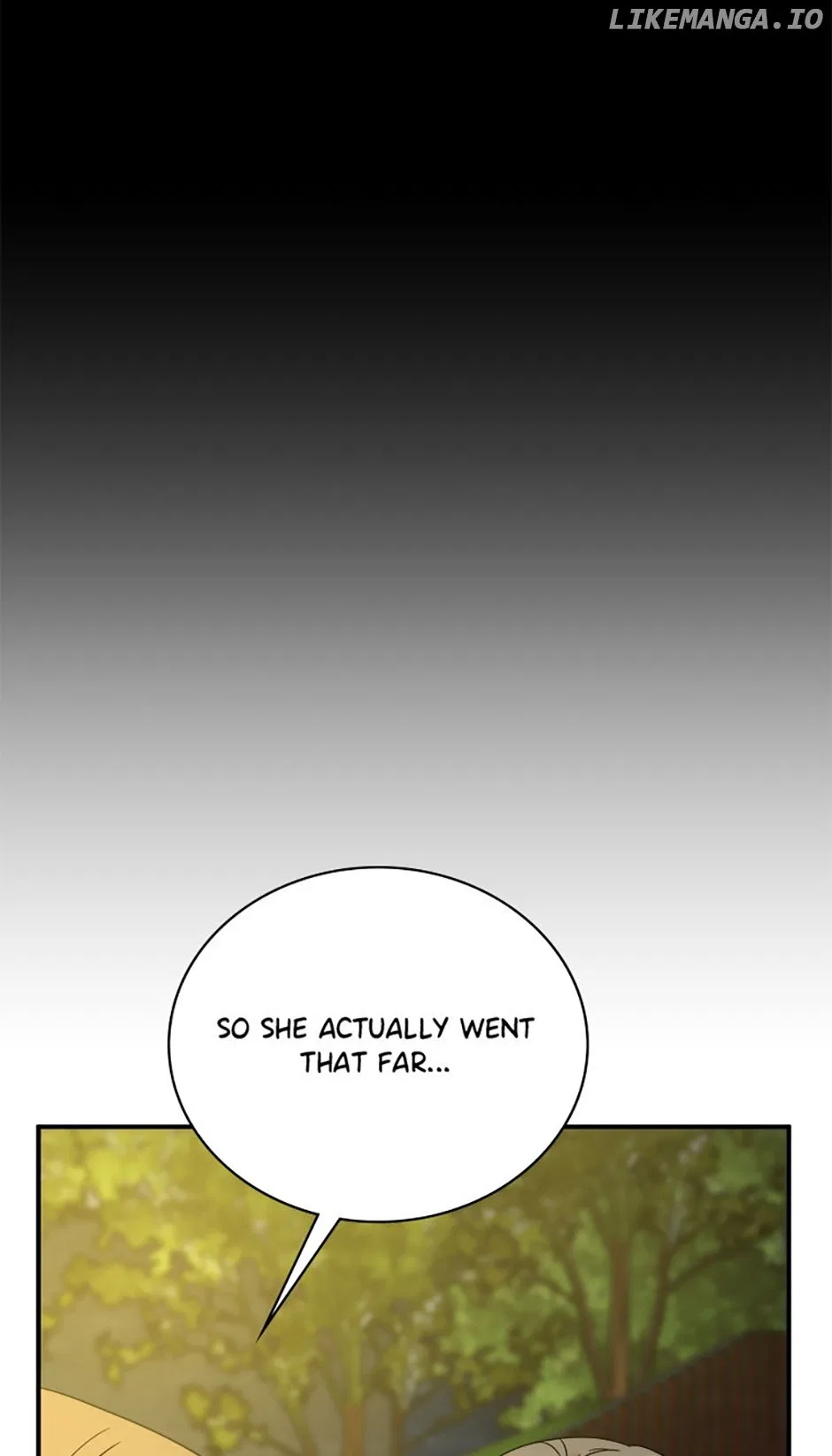 My Boss Can’t Sleep Without Me Chapter 87 – Page 46
