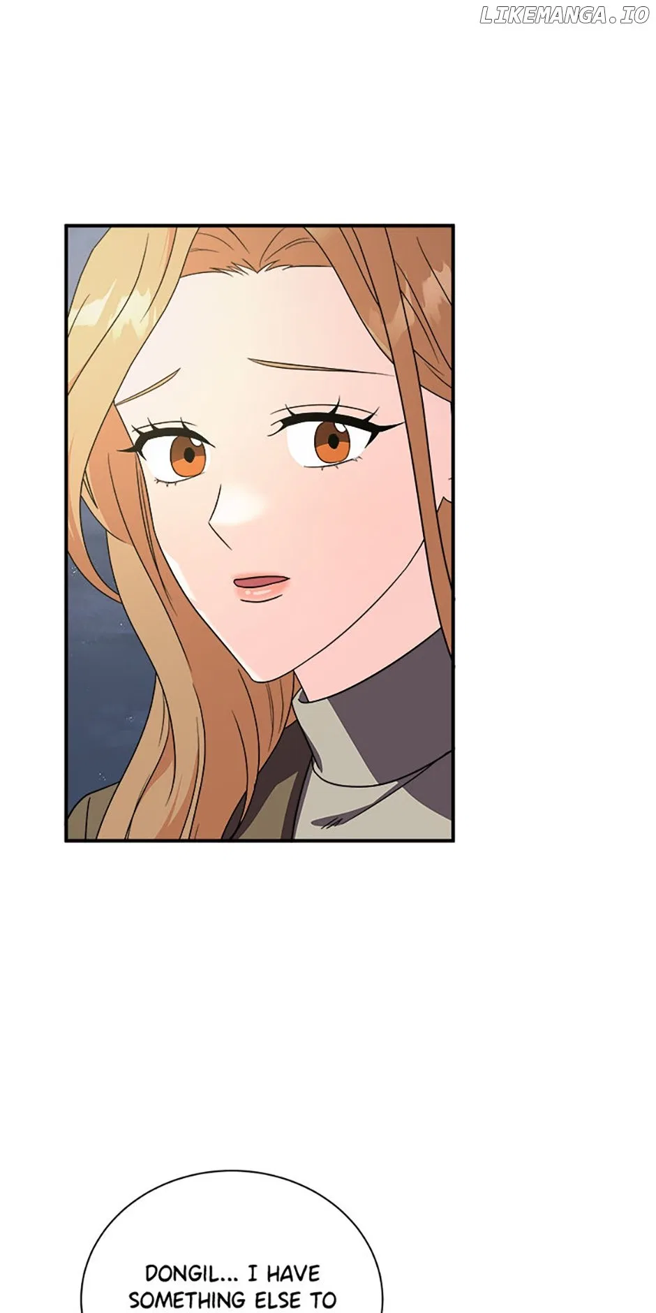 My Boss Can’t Sleep Without Me Chapter 87 – Page 51
