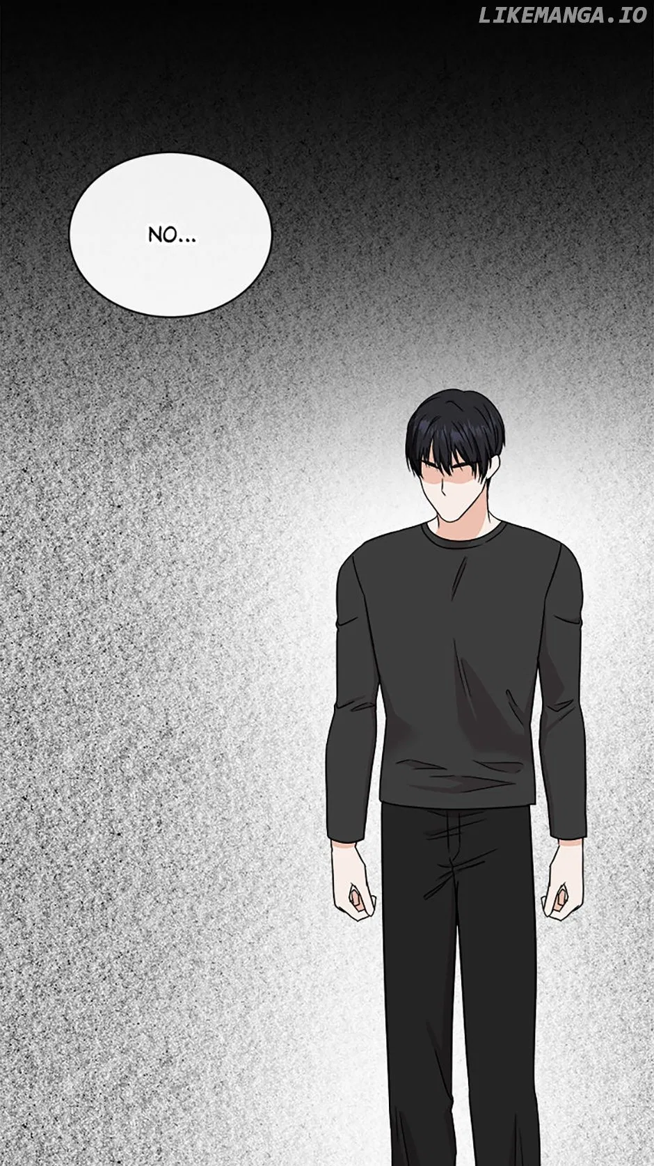 My Boss Can’t Sleep Without Me Chapter 87 – Page 64