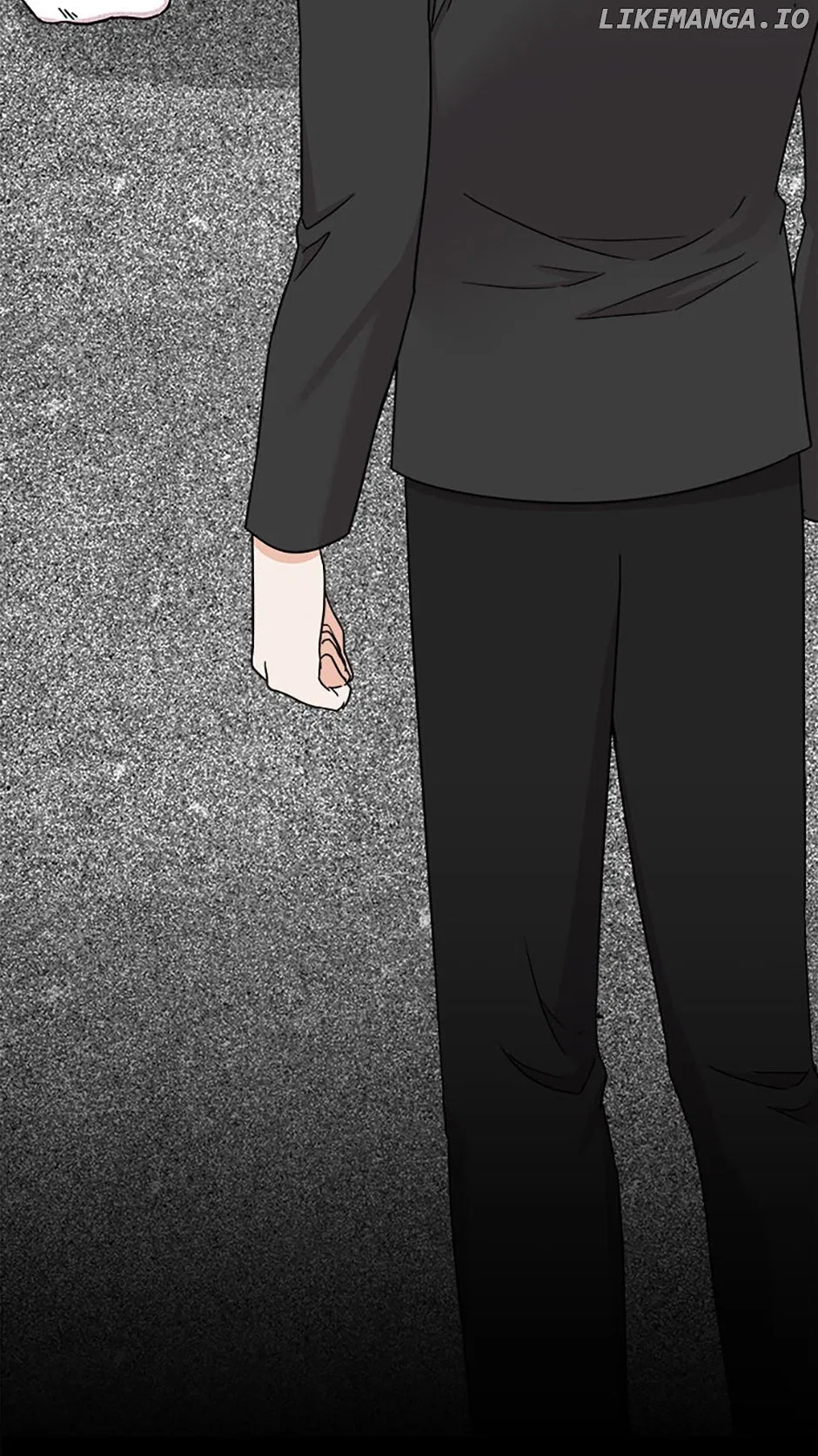My Boss Can’t Sleep Without Me Chapter 87 – Page 68