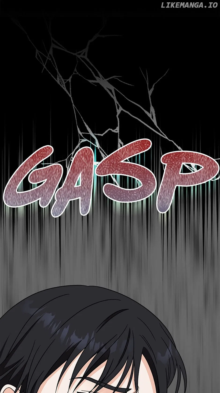 My Boss Can’t Sleep Without Me Chapter 87 – Page 69