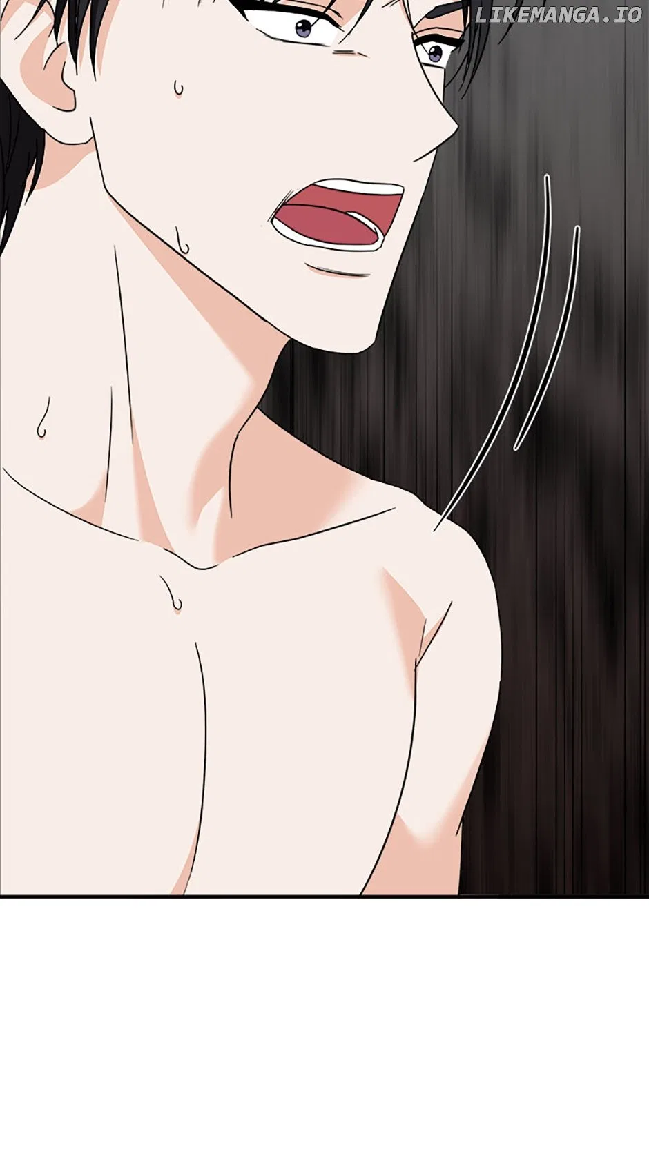 My Boss Can’t Sleep Without Me Chapter 87 – Page 70