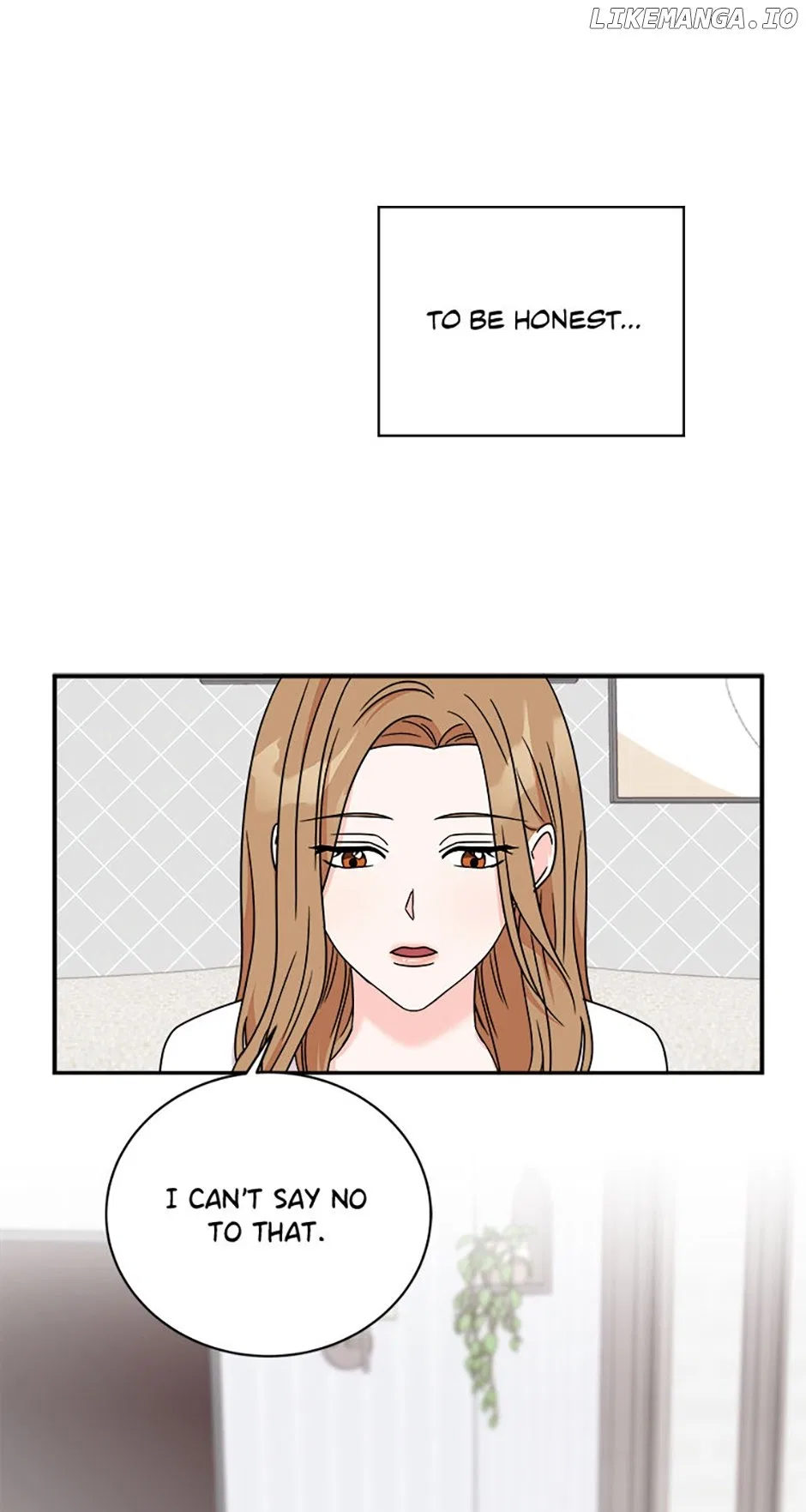 My Boss Can’t Sleep Without Me Chapter 86 – Page 9
