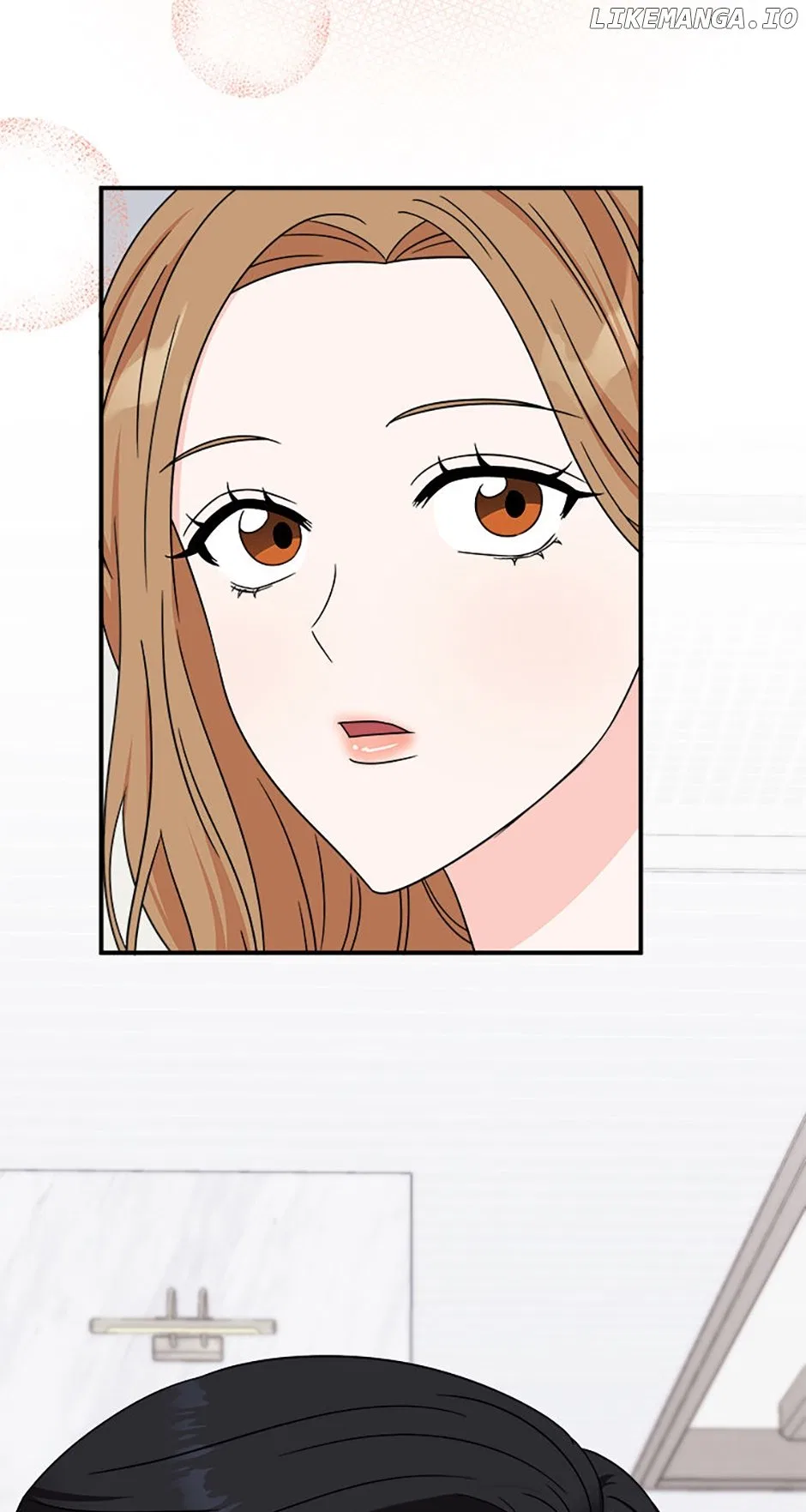My Boss Can’t Sleep Without Me Chapter 86 – Page 11