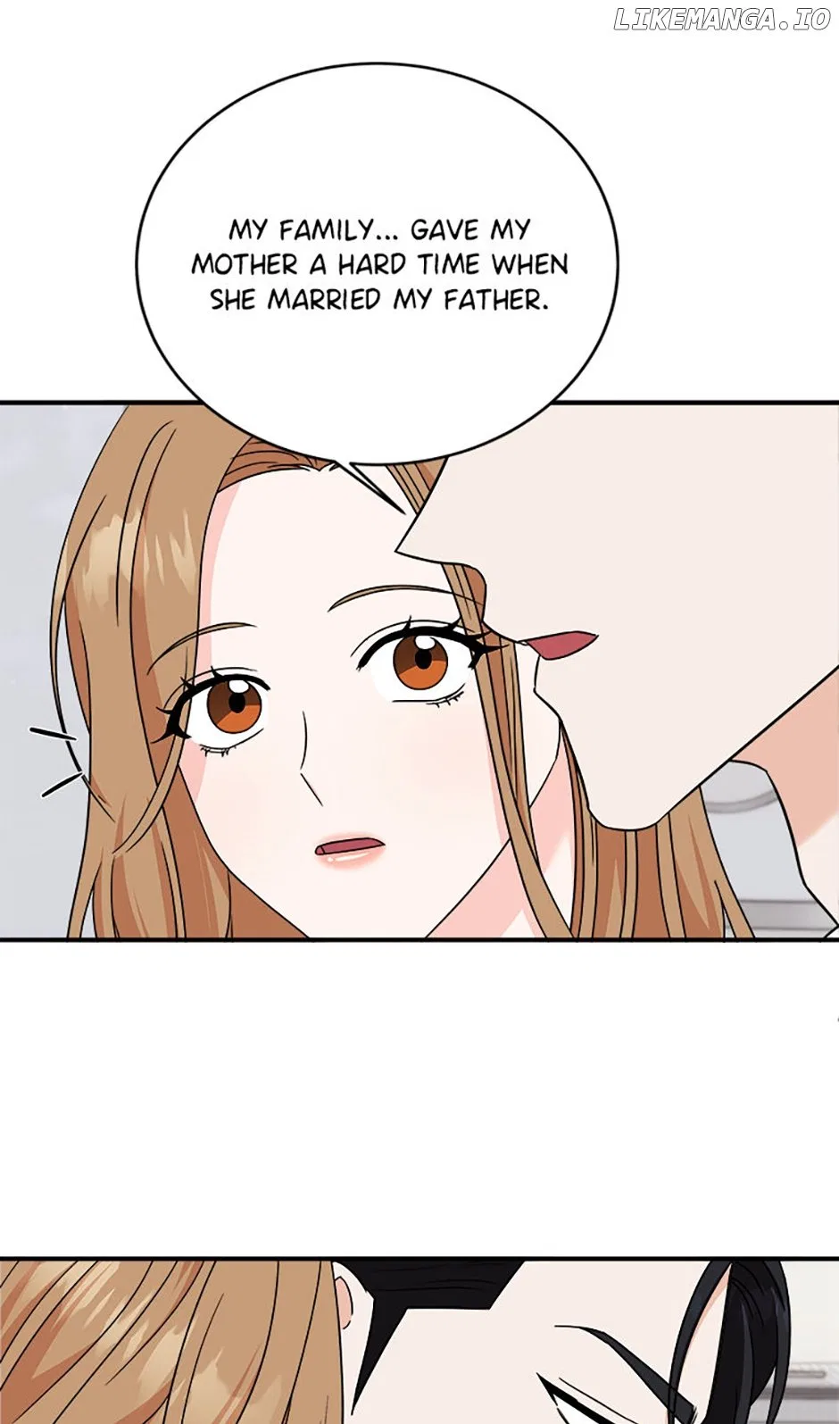 My Boss Can’t Sleep Without Me Chapter 86 – Page 13