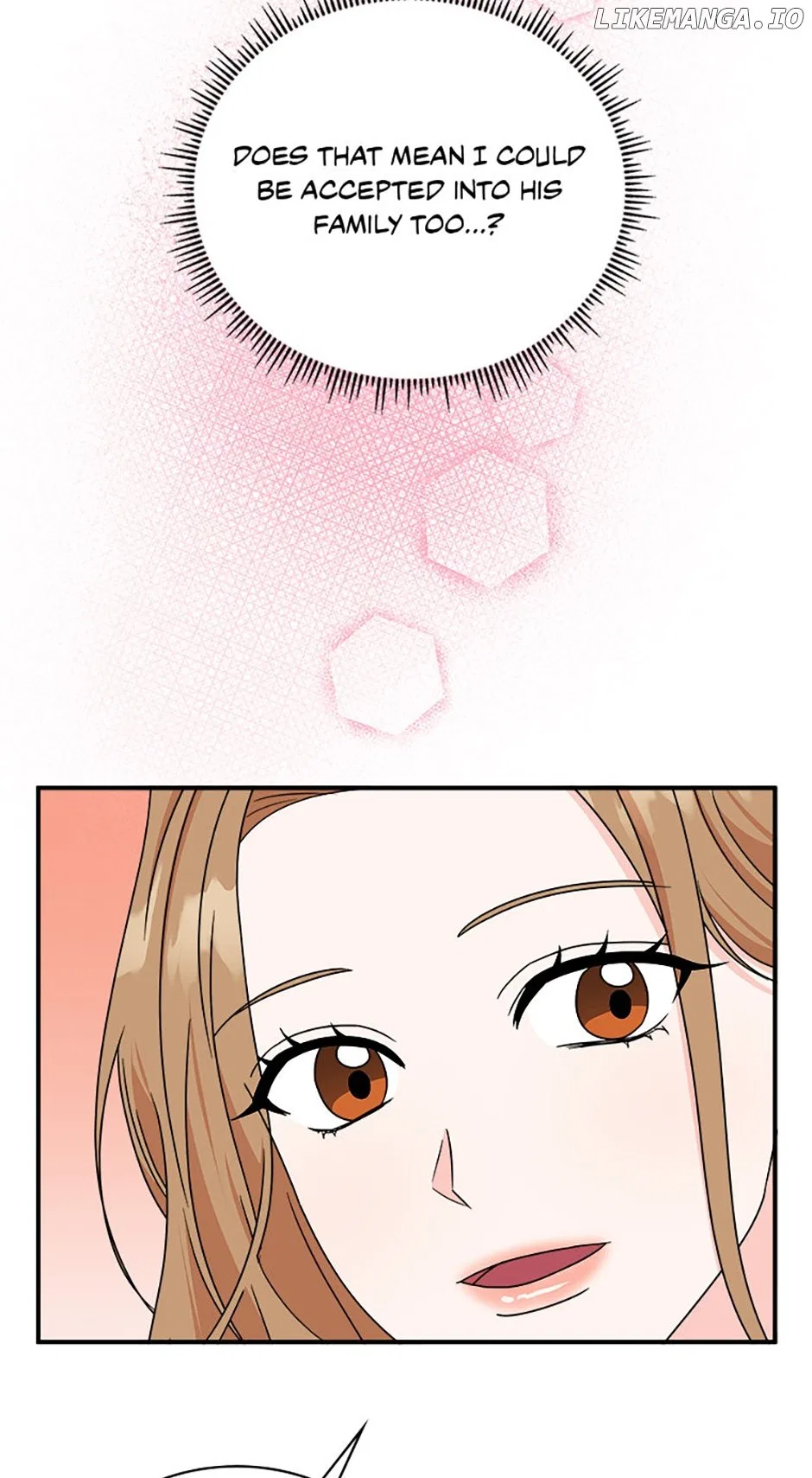 My Boss Can’t Sleep Without Me Chapter 86 – Page 18