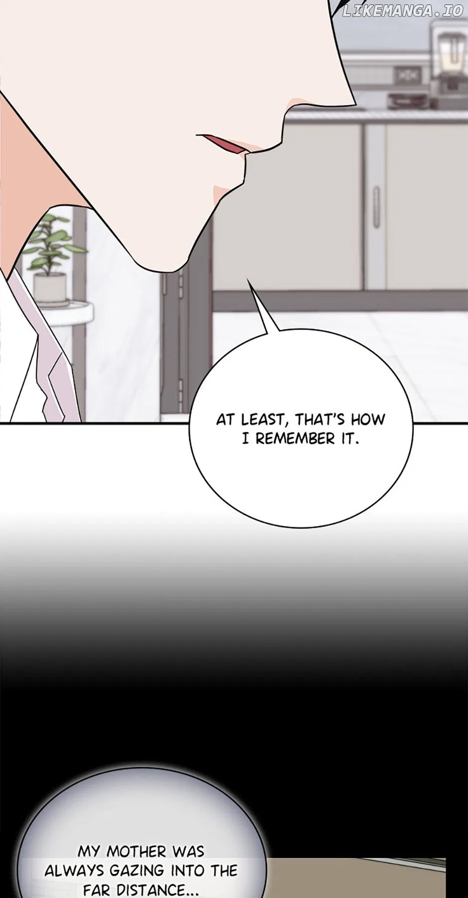 My Boss Can’t Sleep Without Me Chapter 86 – Page 23