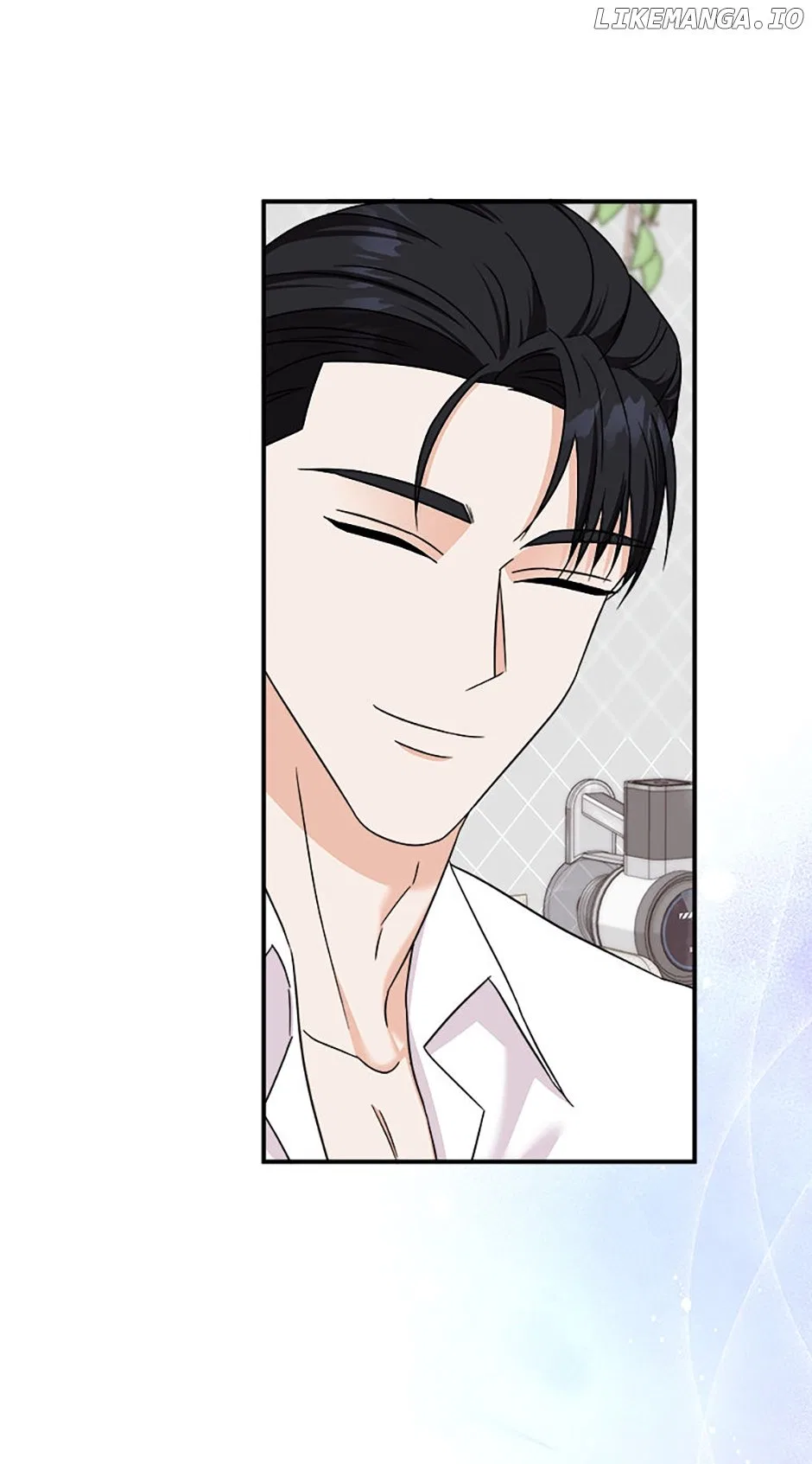 My Boss Can’t Sleep Without Me Chapter 86 – Page 50