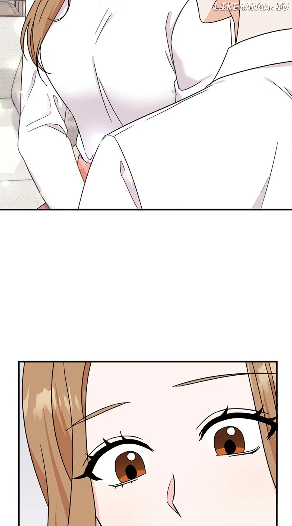 My Boss Can’t Sleep Without Me Chapter 86 – Page 57