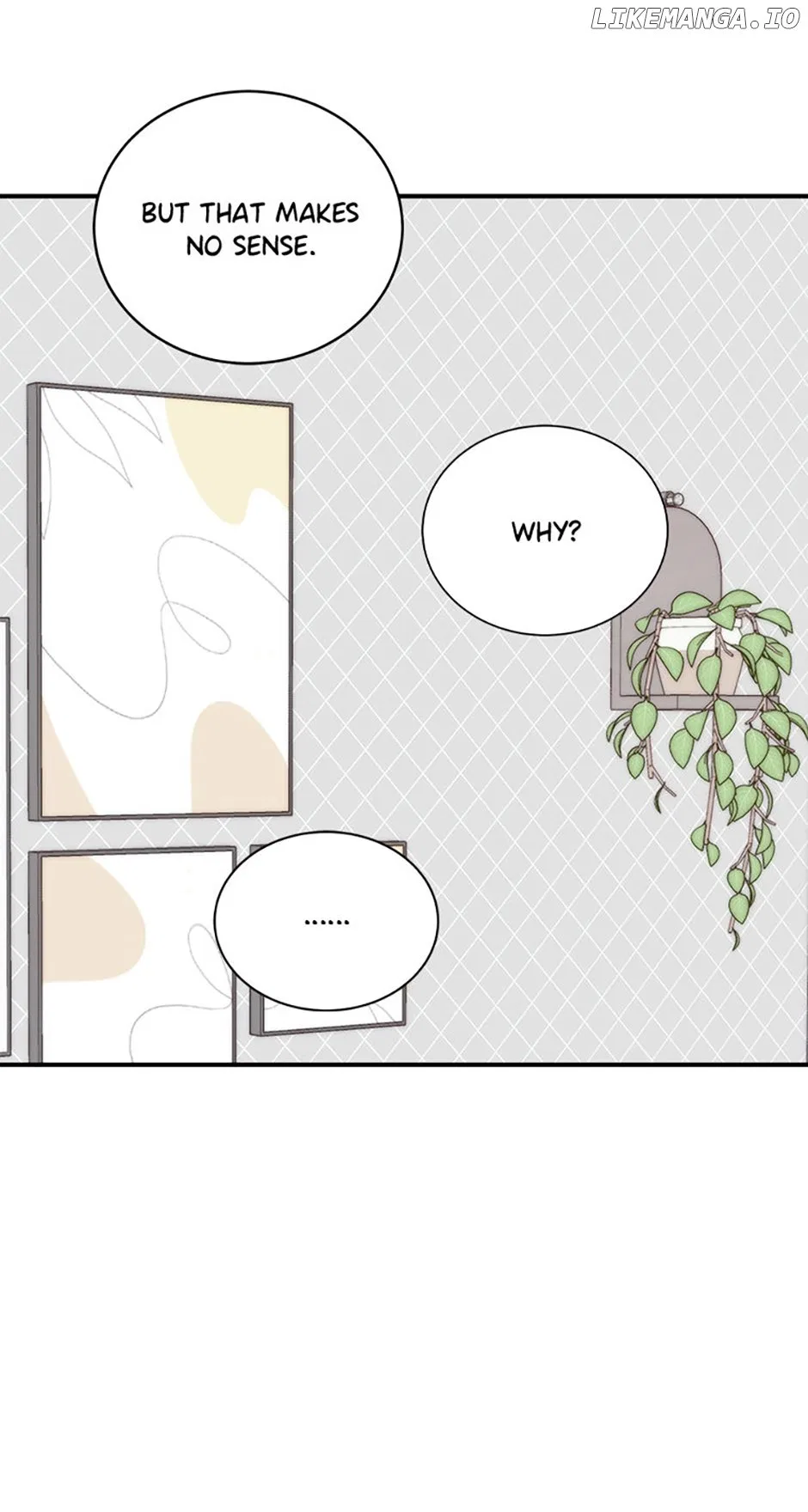 My Boss Can’t Sleep Without Me Chapter 86 – Page 60