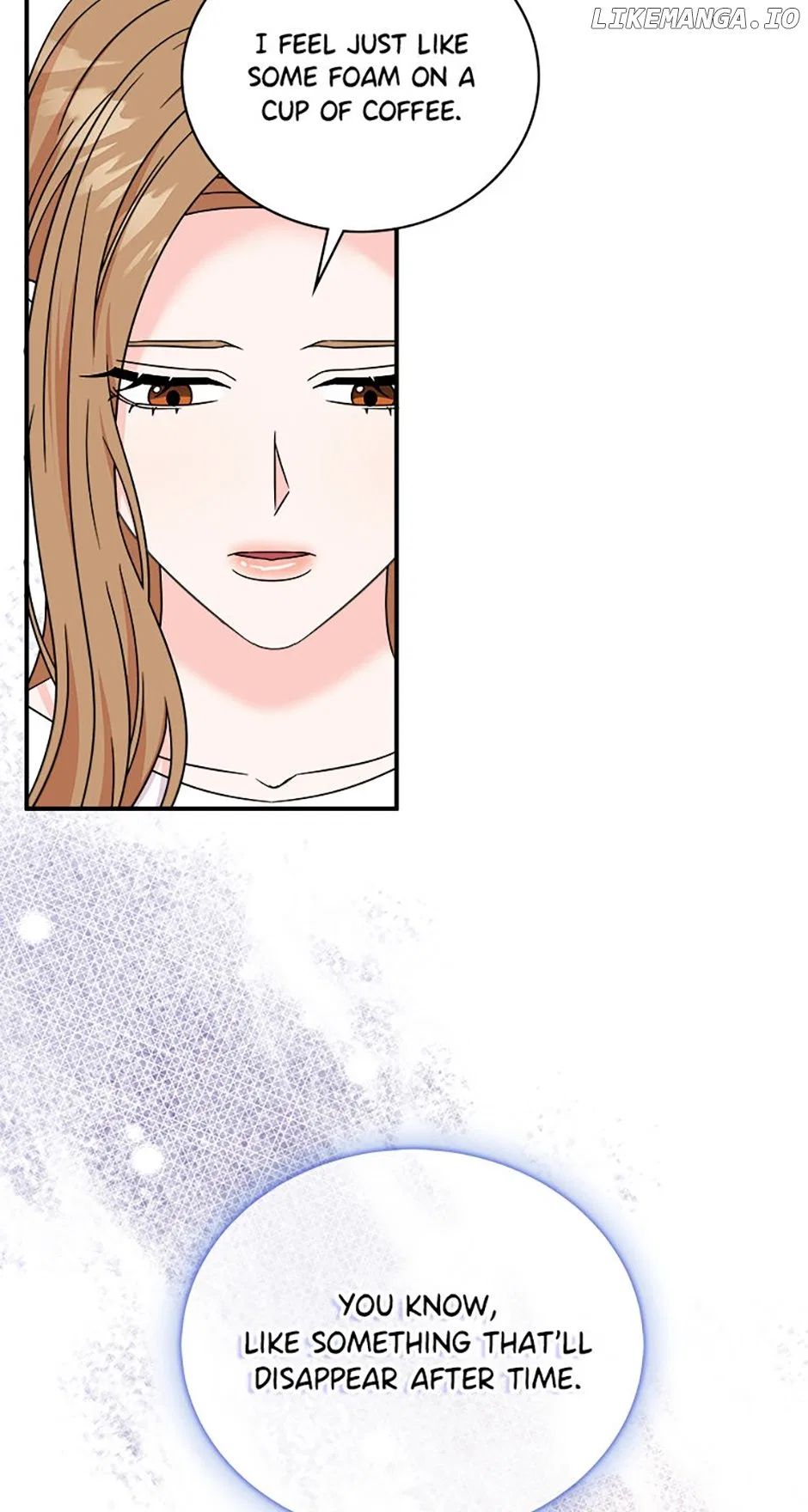 My Boss Can’t Sleep Without Me Chapter 86 – Page 62