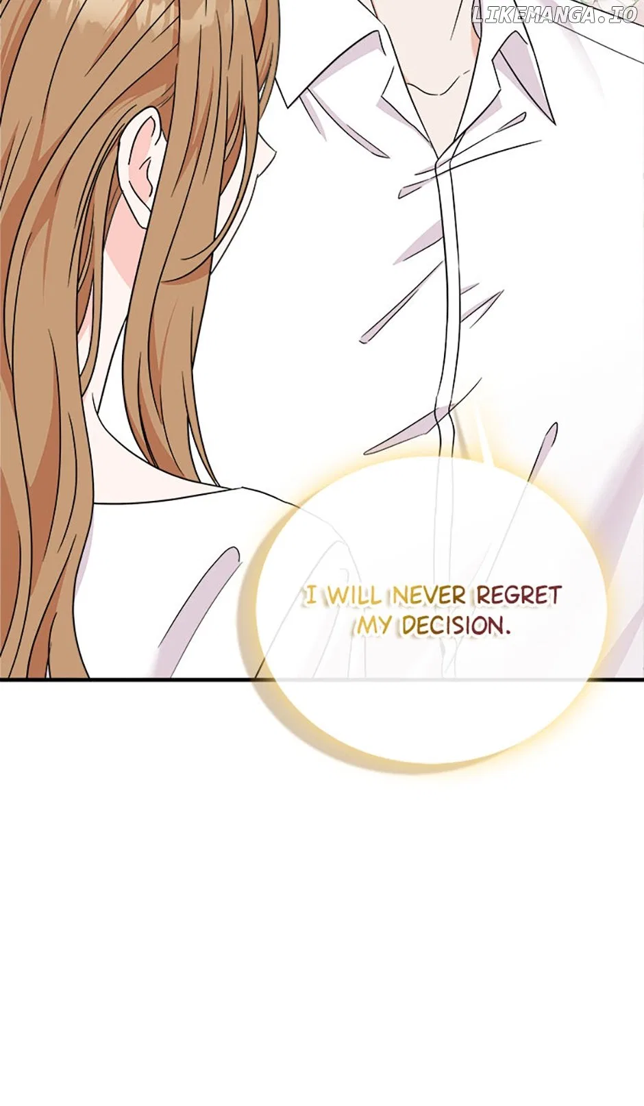My Boss Can’t Sleep Without Me Chapter 86 – Page 68