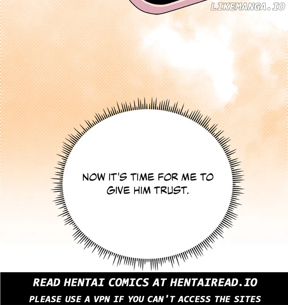 My Boss Can’t Sleep Without Me Chapter 86 – Page 73