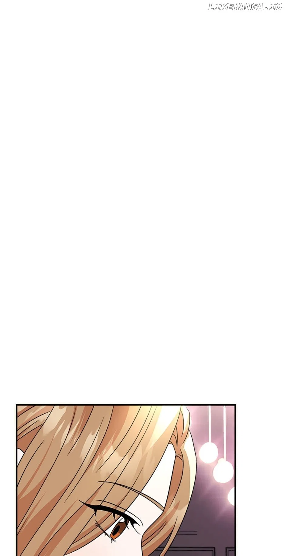 My Boss Can’t Sleep Without Me Chapter 85 – Page 50