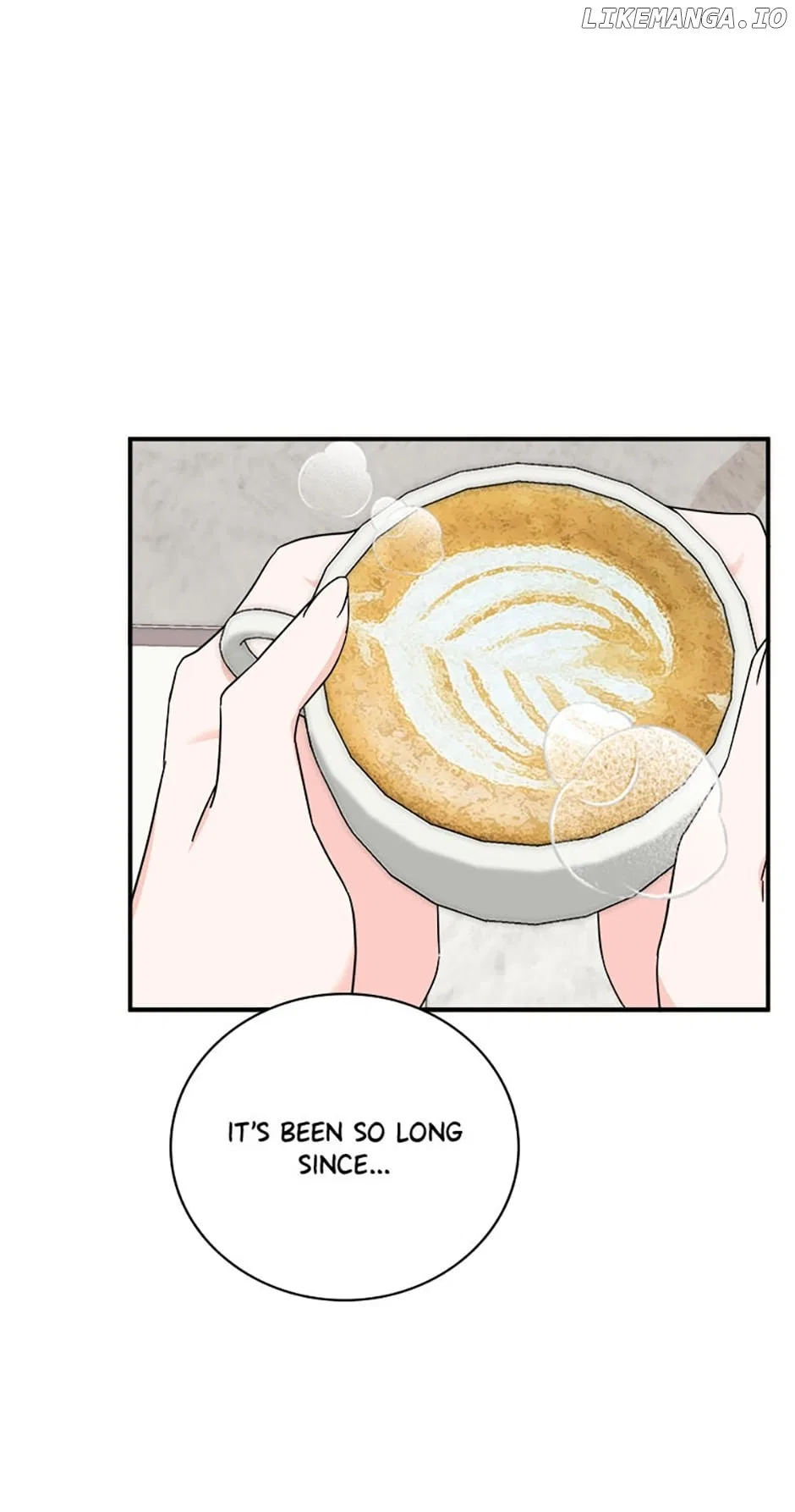 My Boss Can’t Sleep Without Me Chapter 85 – Page 62