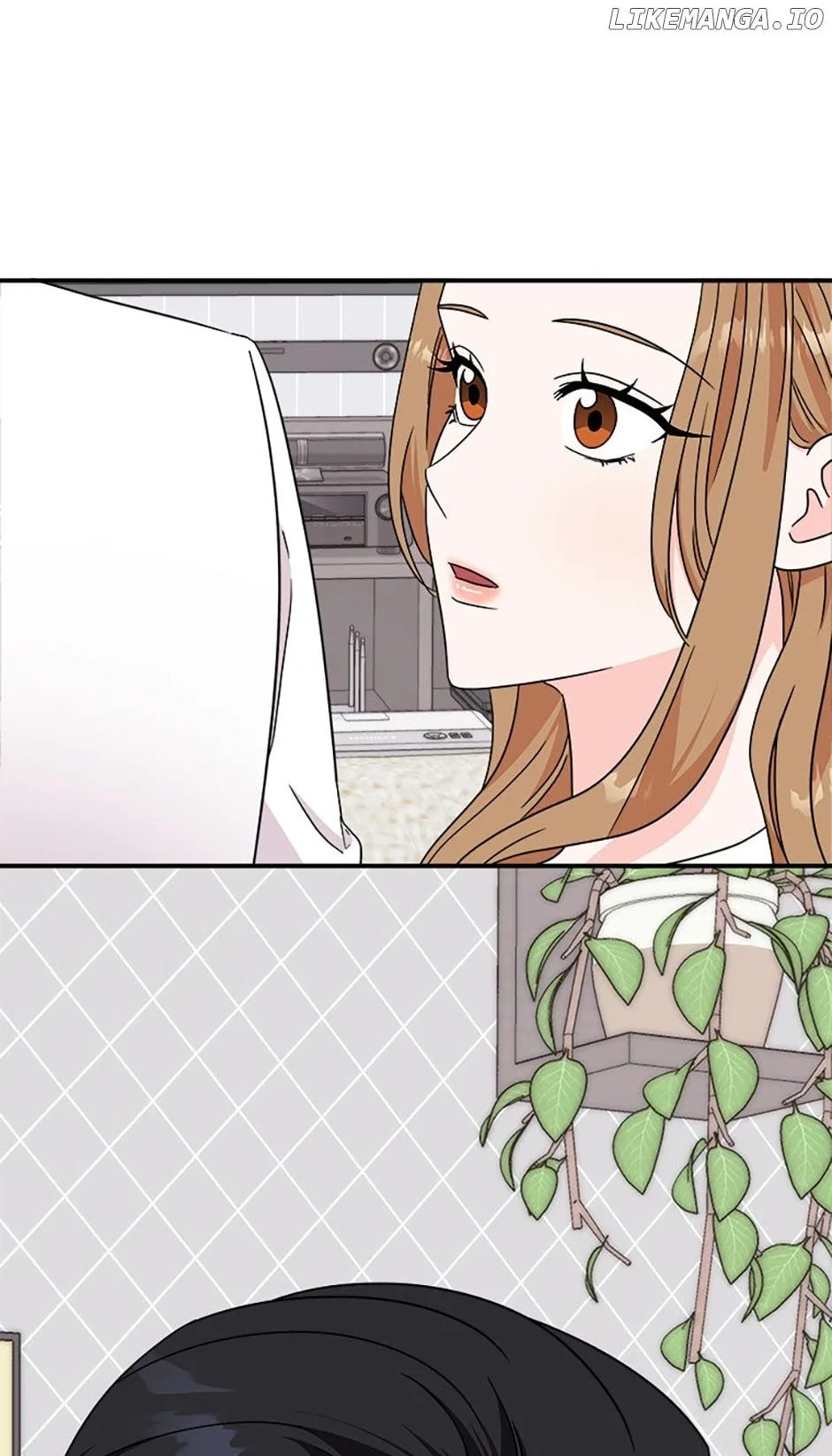 My Boss Can’t Sleep Without Me Chapter 85 – Page 70