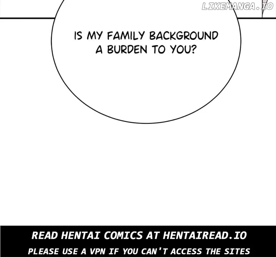 My Boss Can’t Sleep Without Me Chapter 85 – Page 72